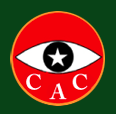 CAC client-image