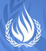 Office of the UN High Commissioner for Human Rights (OHCHR)