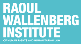 Raoul Wallenberg Institution