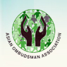 Asian Ombudsman Association