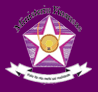 Ministry of Finance