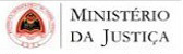 Ministry of Justice client-image