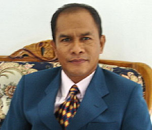 Silverio-Pinto-Baptista