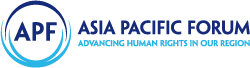 Asia-Pacific Forum of NHRIs