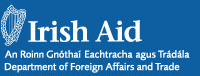 Irish Aid