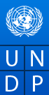United Nations Development Program (UNDP)