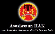 HAK