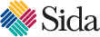 Swedish International Development Agency