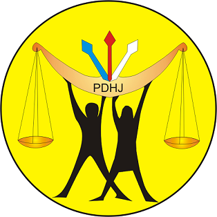 PDHJ no MP Kontinua Hametin Relasaun Servisu Ba Futuru