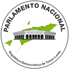 PN