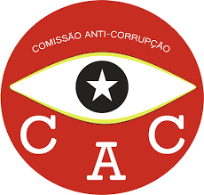 cac