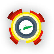 estatal