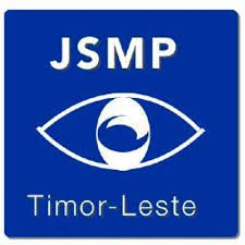 jsmp
