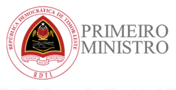 pm