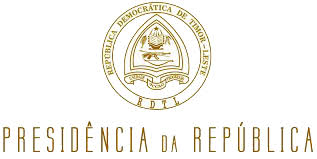 presidente