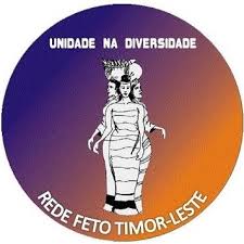 redefeto